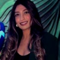 Asna Sadruddin